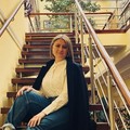 Фотография специалиста Гуденко Любовь Александровна