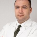 Фотография специалиста Плохотнюк Вячеслав Леонидович