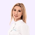 Фотография специалиста Фреюк Олеся Николаевна