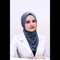 Фотография специалиста Магомедова Айшат Зайнулабидовна