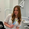 Фотография специалиста Газимагомедова Марьям Ахмедовна
