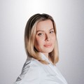 Фотография специалиста Лебедева Карина Александровна
