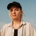 Фотография специалиста Волкова Вероника Сергеевна