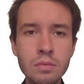 Фотография специалиста Токарев Петр Александрович