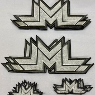 Мануфактура Вышивки фото 2