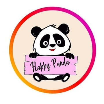 Интернет-магазин Happy Panda на Родонитовой фото 1