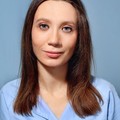 Фотография специалиста Миронычева Наталья Николаевна
