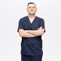 Фотография специалиста Коновалов Александр Евгеньевич