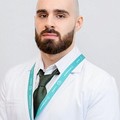 Фотография специалиста Царукян Карен Ваганович