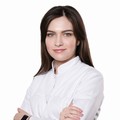 Фотография специалиста Жамиева Римма Альбертовна