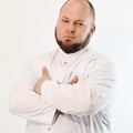 Фотография специалиста Полторан Анатолий Валерьевич