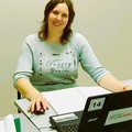 Фотография специалиста Воронова Елена Владимировна
