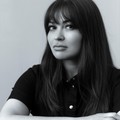 Фотография специалиста Жилина Диана Васильевна