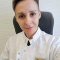 Фотография специалиста Гридчина Надежда Александровна