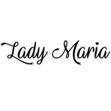 Lady-maria.ru - женская одежда больших размеров фото 1