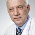 Фотография специалиста Еровиченков Александр Анатольевич