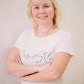 Фотография специалиста Есина Евгения