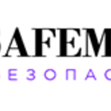 Интернет-магазин Safemania на Красной улице фото 1