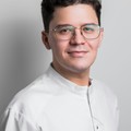 Фотография специалиста Мансуров Данияр Мансурович
