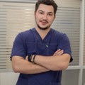 Фотография специалиста Гадельшин Ильфат Рифатович