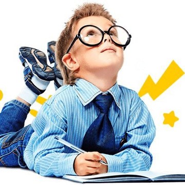 Детский центр развития SmartyKids фото 1