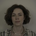 Фотография специалиста Добрая Настя