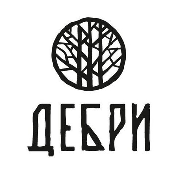 Ресторан Дебри фото 1