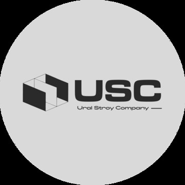 Ural Stroy Company фото 1