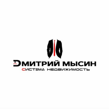 Дмитрий Мысин Система-Недвижимость фото 1