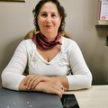 Фотография специалиста Береснева Светлана Витальевна