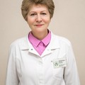 Фотография специалиста Архипкина Татьяна Сергеевна