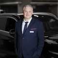 Фотография специалиста Щербак Александр