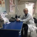 Фотография специалиста Гарганеев Андрей Борисович