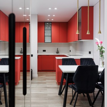 EGOIST.studio фото 1