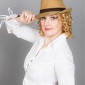 Фотография специалиста Кошелева Марина Викторовна