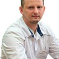Фотография специалиста Оникиенко Николай Сергеевич