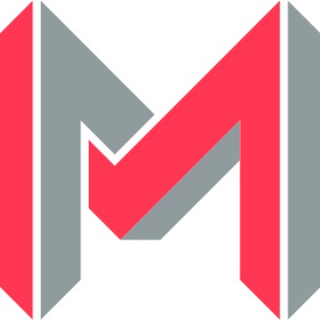 Ремонт iPhone на выезде MobiDoc фото 2