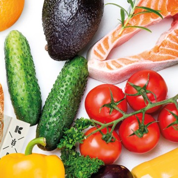 Карусель Автобус фото 2