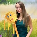 Фотография специалиста Валерия