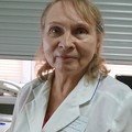 Фотография специалиста Попова Наталья Васильевна