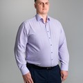 Фотография специалиста Казарцев Антон Васильевич