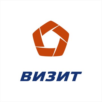 Группа компаний &quot;Визит&quot; фото 1