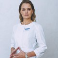 Фотография специалиста Соловьева Галина Александровна