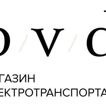 Магазин персонального электротранспорта bvdshop в Очаково-Матвеевском фото 1