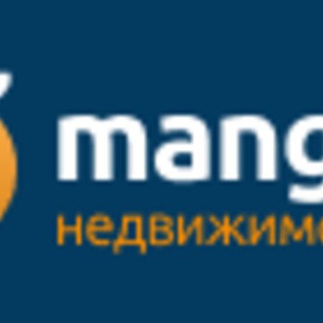 Манго Недвижимость фото 1