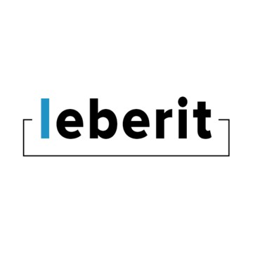 Компания LEBERIT фото 1