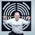 Фотография специалиста Родионов Георгий