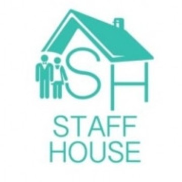 Staff House фото 1
