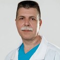 Фотография специалиста Финашов Михаил Юрьевич