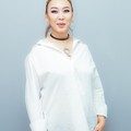 Фотография специалиста Хегай Лилия